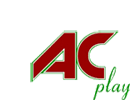 AC play
